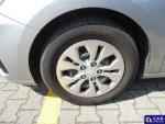 Hyundai i30  Aukcja 322408 - grafika 40