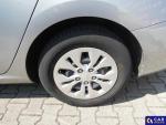Hyundai i30  Aukcja 322408 - grafika 41