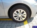 Hyundai i30  Aukcja 322408 - grafika 42