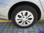 Hyundai i30  Aukcja 322408 - grafika 43
