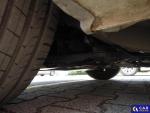 Hyundai i30  Aukcja 322408 - grafika 44