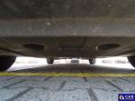 Hyundai i30  Aukcja 322408 - grafika 46