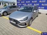 Hyundai i30  Aukcja 322408 - grafika 1