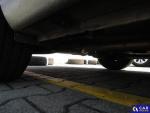 Hyundai i30  Aukcja 322408 - grafika 49