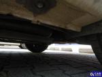 Hyundai i30  Aukcja 322408 - grafika 51