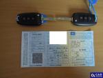 Hyundai i30  Aukcja 322408 - grafika 52