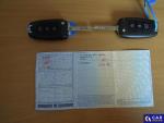 Hyundai i30  Aukcja 322408 - grafika 53