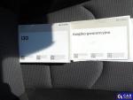 Hyundai i30  Aukcja 322408 - grafika 54