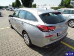 Hyundai i30  Aukcja 322408 - grafika 2