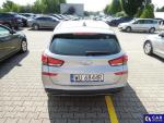 Hyundai i30  Aukcja 322408 - grafika 3