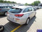 Hyundai i30  Aukcja 322408 - grafika 4