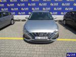 Hyundai i30  Aukcja 322408 - grafika 6