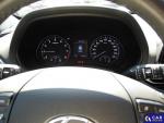 Hyundai i30 1.0 MR`20 E6 Aukcja 325700 - grafika 7
