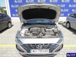 Hyundai i30 1.0 MR`20 E6 Aukcja 325700 - grafika 9