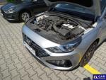 Hyundai i30 1.0 MR`20 E6 Aukcja 325700 - grafika 10