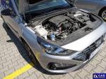 Hyundai i30 1.0 MR`20 E6 Aukcja 325700 - grafika 11