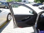 Hyundai i30 1.0 MR`20 E6 Aukcja 325700 - grafika 12