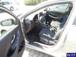 Hyundai i30 1.0 MR`20 E6 Aukcja 325700 - grafika 13