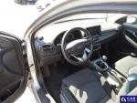 Hyundai i30 1.0 MR`20 E6 Aukcja 325700 - grafika 14