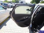 Hyundai i30 1.0 MR`20 E6 Aukcja 325700 - grafika 15