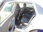 Hyundai i30 1.0 MR`20 E6 Aukcja 325700 - grafika 16