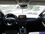 Hyundai i30 1.0 MR`20 E6 Aukcja 325700 - grafika 17