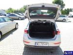 Hyundai i30 1.0 MR`20 E6 Aukcja 325700 - grafika 18