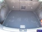 Hyundai i30 1.0 MR`20 E6 Aukcja 325700 - grafika 19
