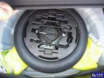 Hyundai i30 1.0 MR`20 E6 Aukcja 325700 - grafika 20
