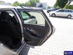 Hyundai i30 1.0 MR`20 E6 Aukcja 325700 - grafika 21