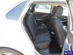 Hyundai i30 1.0 MR`20 E6 Aukcja 325700 - grafika 22