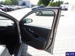 Hyundai i30 1.0 MR`20 E6 Aukcja 325700 - grafika 23