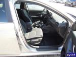 Hyundai i30 1.0 MR`20 E6 Aukcja 325700 - grafika 24