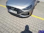 Hyundai i30 1.0 MR`20 E6 Aukcja 325700 - grafika 25