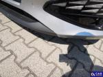 Hyundai i30 1.0 MR`20 E6 Aukcja 325700 - grafika 26