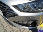 Hyundai i30 1.0 MR`20 E6 Aukcja 325700 - grafika 27