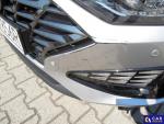 Hyundai i30 1.0 MR`20 E6 Aukcja 325700 - grafika 28