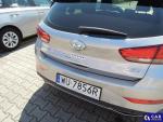 Hyundai i30 1.0 MR`20 E6 Aukcja 325700 - grafika 29