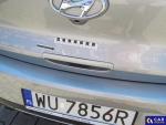 Hyundai i30 1.0 MR`20 E6 Aukcja 325700 - grafika 30