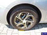 Hyundai i30 1.0 MR`20 E6 Aukcja 325700 - grafika 31