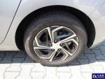 Hyundai i30 1.0 MR`20 E6 Aukcja 325700 - grafika 32