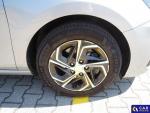 Hyundai i30 1.0 MR`20 E6 Aukcja 325700 - grafika 33