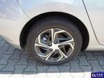 Hyundai i30 1.0 MR`20 E6 Aukcja 325700 - grafika 34