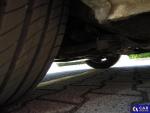 Hyundai i30 1.0 MR`20 E6 Aukcja 325700 - grafika 35