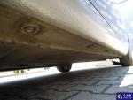 Hyundai i30 1.0 MR`20 E6 Aukcja 325700 - grafika 36