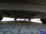 Hyundai i30 1.0 MR`20 E6 Aukcja 325700 - grafika 37