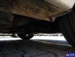 Hyundai i30 1.0 MR`20 E6 Aukcja 325700 - grafika 38
