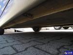 Hyundai i30 1.0 MR`20 E6 Aukcja 325700 - grafika 39