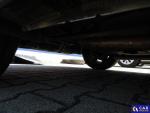 Hyundai i30 1.0 MR`20 E6 Aukcja 325700 - grafika 40