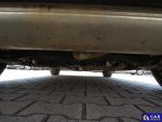 Hyundai i30 1.0 MR`20 E6 Aukcja 325700 - grafika 41